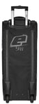 Planet Eclipse GX2 Classic Gear Bag - Fighter Orange - New Breed Paintball & Airsoft - Planet Eclipse GX2 Classic Gear Bag - Fighter Orange - Planet Eclipse
