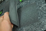 Planet Eclipse GX2 Classic Gear Bag - Fighter Sub Zero - New Breed Paintball & Airsoft - Planet Eclipse GX2 Classic Gear Bag - Fighter Sub Zero - Planet Eclipse