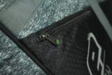 Planet Eclipse GX2 Classic Gear Bag - Fighter Sub Zero - New Breed Paintball & Airsoft - Planet Eclipse GX2 Classic Gear Bag - Fighter Sub Zero - Planet Eclipse