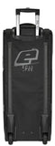 Planet Eclipse GX2 Classic Gear Bag - Fighter Sub Zero - New Breed Paintball & Airsoft - Planet Eclipse GX2 Classic Gear Bag - Fighter Sub Zero - Planet Eclipse