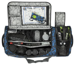 Planet Eclipse GX2 Classic Gear Bag - Fighter Sub Zero - New Breed Paintball & Airsoft - Planet Eclipse GX2 Classic Gear Bag - Fighter Sub Zero - Planet Eclipse