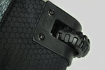 Planet Eclipse GX2 Classic Gear Bag - Fighter Sub Zero - New Breed Paintball & Airsoft - Planet Eclipse GX2 Classic Gear Bag - Fighter Sub Zero - Planet Eclipse