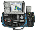 Planet Eclipse GX2 Classic Gear Bag - Grit - New Breed Paintball & Airsoft - Planet Eclipse GX2 Classic Gear Bag - Grit - Planet Eclipse