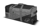 Planet Eclipse GX2 Classic Gear Bag - Grit - New Breed Paintball & Airsoft - Planet Eclipse GX2 Classic Gear Bag - Grit - Planet Eclipse