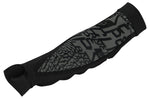 Planet Eclipse HD Core Elbow Pads - FANTM Shade - New Breed Paintball & Airsoft - Eclipse HD Core FANTM Elbow Pads - New Breed Paintball & Airsoft - Planet Eclipse