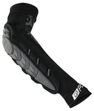 Planet Eclipse HD Core Elbow Pads - FANTM Shade - New Breed Paintball & Airsoft - Eclipse HD Core FANTM Elbow Pads - New Breed Paintball & Airsoft - Planet Eclipse