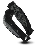Planet Eclipse HD Core Elbow Pads - FANTM Shade - New Breed Paintball & Airsoft - Eclipse HD Core FANTM Elbow Pads - New Breed Paintball & Airsoft - Planet Eclipse