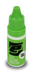 Planet Eclipse Oil - 10ml / 10cc - New Breed Paintball & Airsoft - Planet Eclipse Oil - 10ml / 10cc - Planet Eclipse