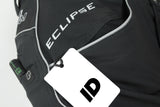 Planet Eclipse Program Pants - FANTM Black - New Breed Paintball & Airsoft - Eclipse Program Pant-Fantmblack - New Breed Paintball & Airsoft - Planet Eclipse