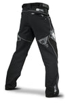 Planet Eclipse Program Pants - FANTM Black - New Breed Paintball & Airsoft - Eclipse Program Pant-Fantmblack - New Breed Paintball & Airsoft - Planet Eclipse