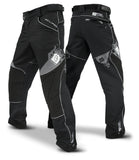 Planet Eclipse Program Pants - FANTM Black - New Breed Paintball & Airsoft - Eclipse Program Pant-Fantmblack - New Breed Paintball & Airsoft - Planet Eclipse