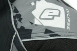 Planet Eclipse Program Pants - FANTM Black - New Breed Paintball & Airsoft - Eclipse Program Pant-Fantmblack - New Breed Paintball & Airsoft - Planet Eclipse