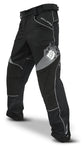 Planet Eclipse Program Pants - FANTM Black - New Breed Paintball & Airsoft - Eclipse Program Pant-Fantmblack - New Breed Paintball & Airsoft - Planet Eclipse