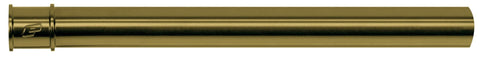 Planet Eclipse PWR PRO Insert .681 - Gold - New Breed Paintball & Airsoft - Planet Eclipse PWR PRO Insert .681 - Gold - Planet Eclipse