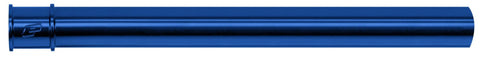 Planet Eclipse PWR PRO Insert .685 - Blue - New Breed Paintball & Airsoft - Planet Eclipse PWR PRO Insert .685 - Blue - Planet Eclipse