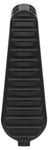 Planet Eclipse PWR Stock for EMF100 - Black - New Breed Paintball & Airsoft - Planet Eclipse PWR Stock for EMF100 - Black - Planet Eclipse