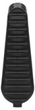 Planet Eclipse PWR Stock for EMF100 - Black - New Breed Paintball & Airsoft - Planet Eclipse PWR Stock for EMF100 - Black - Planet Eclipse
