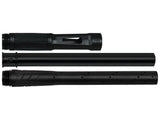 Planet Eclipse S63 PWR PRO Barrel Kit - New Breed Paintball & Airsoft - Planet Eclipse S63 PWR PRO Barrel Kit - Planet Eclipse