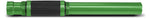 Planet Eclipse Shaft FL Insert Barrel Back - Apple Green - New Breed Paintball & Airsoft - Planet Eclipse Shaft FL Insert Barrel Back - Apple Green - Planet Eclipse