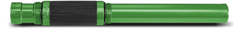 Planet Eclipse Shaft FL Insert Barrel Back - Apple Green - New Breed Paintball & Airsoft - Planet Eclipse Shaft FL Insert Barrel Back - Apple Green - Planet Eclipse