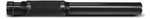 Planet Eclipse Shaft FL Insert Barrel Back - Black - New Breed Paintball & Airsoft - Shaft FL Barrel Back-Black - New Breed Paintball & Airsoft - Planet Eclipse