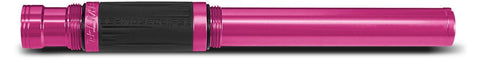Planet Eclipse Shaft FL Insert Barrel Back - Bright Pink - New Breed Paintball & Airsoft - Planet Eclipse Shaft FL Insert Barrel Back - Bright Pink - Planet Eclipse