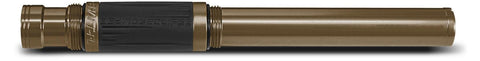 Planet Eclipse Shaft FL Insert Barrel Back - Bronze - New Breed Paintball & Airsoft - Planet Eclipse Shaft FL Insert Barrel Back - Bronze - Planet Eclipse