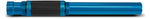 Planet Eclipse Shaft FL Insert Barrel Back - Electric Blue - New Breed Paintball & Airsoft - Planet Eclipse Shaft FL Insert Barrel Back - Electric Blue - Planet Eclipse