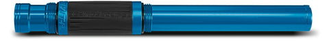 Planet Eclipse Shaft FL Insert Barrel Back - Electric Blue - New Breed Paintball & Airsoft - Planet Eclipse Shaft FL Insert Barrel Back - Electric Blue - Planet Eclipse
