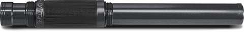 Planet Eclipse Shaft FL Insert Barrel Back - Graphite - New Breed Paintball & Airsoft - Planet Eclipse Shaft FL Insert Barrel Back - Graphite - Planet Eclipse