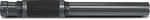 Planet Eclipse Shaft FL Insert Barrel Back - Medium Grey - New Breed Paintball & Airsoft - Planet Eclipse Shaft FL Insert Barrel Back - Medium Grey - Planet Eclipse