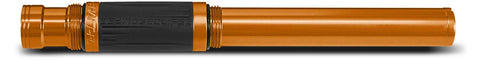 Planet Eclipse Shaft FL Insert Barrel Back - Orange - New Breed Paintball & Airsoft - Planet Eclipse Shaft FL Insert Barrel Back - Orange - Planet Eclipse