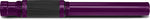 Planet Eclipse Shaft FL Insert Barrel Back - Purple - New Breed Paintball & Airsoft - Planet Eclipse Shaft FL Insert Barrel Back - Purple - Planet Eclipse
