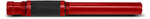 Planet Eclipse Shaft FL Insert Barrel Back - Red - New Breed Paintball & Airsoft - Planet Eclipse Shaft FL Insert Barrel Back - Red - Planet Eclipse