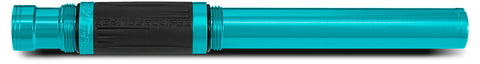 Planet Eclipse Shaft FL Insert Barrel Back - Turquoise - New Breed Paintball & Airsoft - Planet Eclipse Shaft FL Insert Barrel Back - Turquoise - Planet Eclipse