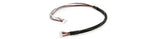 Polarstar Ares Amoeba Wire Harness - 13" - New Breed Paintball & Airsoft - Polarstar Ares Amoeba Wire Harness - 13" - PolarStar