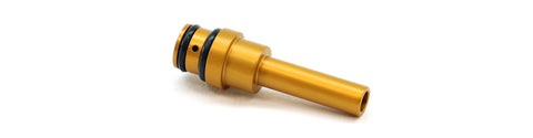 PolarStar Low Flow Gold Poppet - F2 - New Breed Paintball & Airsoft - PolarStar Low Flow Gold Poppet - F2 - PolarStar