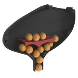 Proto Primo Loader - Black - New Breed Paintball & Airsoft - Proto Primo Loader - Black - Proto