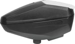 Protoyz Speedster Electric Hopper - Black - New Breed Paintball & Airsoft - Protoyz Speedster Electric Hopper - Black - Planet Eclipse