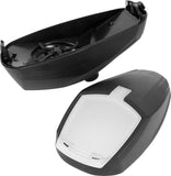 Protoyz Speedster Electric Hopper - Black - New Breed Paintball & Airsoft - Protoyz Speedster Electric Hopper - Black - Planet Eclipse