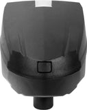 Protoyz Speedster Electric Hopper - Black - New Breed Paintball & Airsoft - Protoyz Speedster Electric Hopper - Black - Planet Eclipse
