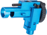 Prowin / Dytac CNC Hopup Chamber for M4 AEG - New Breed Paintball & Airsoft - Prowin / Dytac CNC Hopup Chamber for M4 AEG - Prowin