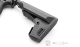 PTS Centurion Arms CM4 C4-10 AEG by KWA - Black - New Breed Paintball & Airsoft - PTS Centurion Arms CM4 C4-10 AEG by KWA - Black - KWA