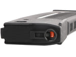 PTS EMP1 250rd Mid Cap M4 AEG Magazine - New Breed Paintball & Airsoft - PTS EMP1 250rd Mid Cap M4 AEG Magazine - PTS