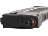 PTS EMP1 250rd Mid Cap M4 AEG Magazine - New Breed Paintball & Airsoft - PTS EMP1 250rd Mid Cap M4 AEG Magazine - PTS