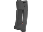 PTS EMP1 250rd Mid Cap M4 AEG Magazine - New Breed Paintball & Airsoft - PTS EMP1 250rd Mid Cap M4 AEG Magazine - PTS