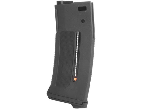 PTS EMP1 250rd Mid Cap M4 AEG Magazine - New Breed Paintball & Airsoft - PTS EMP1 250rd Mid Cap M4 AEG Magazine - PTS