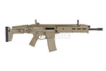 PTS Masada GBB By KWA - Flat Dark Earth - New Breed Paintball & Airsoft - PTS Masada GBB By KWA - Flat Dark Earth - KWA