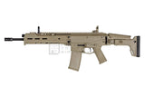 PTS Masada GBB By KWA - Flat Dark Earth - New Breed Paintball & Airsoft - PTS Masada GBB By KWA - Flat Dark Earth - KWA