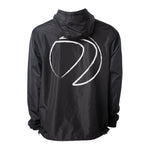 Pullover Cowles - Black - New Breed Paintball & Airsoft - Pullover Cowles - Black - New Breed Paintball & Airsoft - DYE